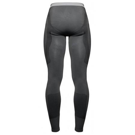 Bielizna Męska Spring Revolution 2.0 Caleçon Polypro