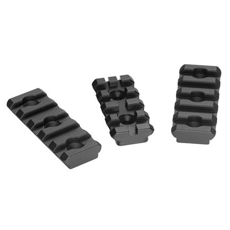 Binari Di Montaggio Swarovski Mrs Pour Longue Vue Str