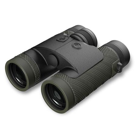 Binocluri 10X42 Lrf Burris Signature