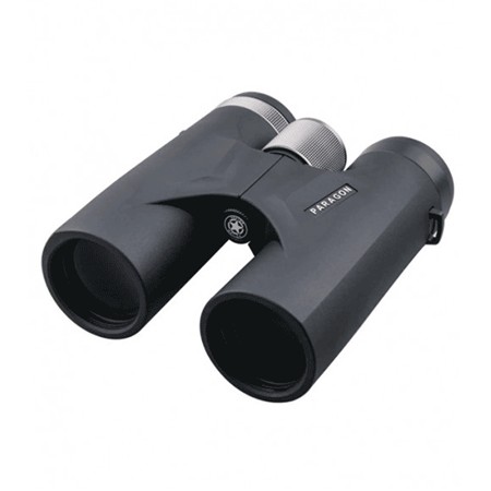 Binocluri 10X42 Vector Optics Paragon Rf