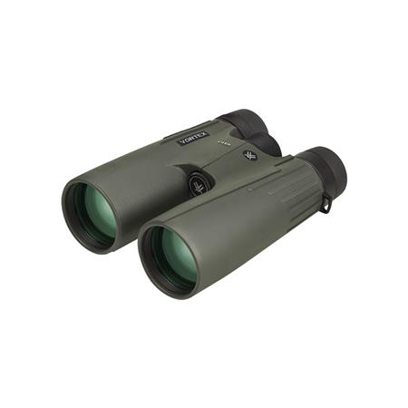 Binocluri 10X50 Vortex Viper Hd
