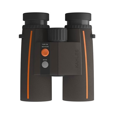 Binocluri 8X42 Kahles Helia Rf