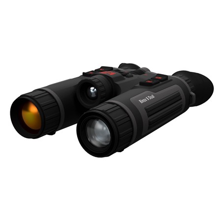 Binocluri Atn Binox 6 Dual 256 4K