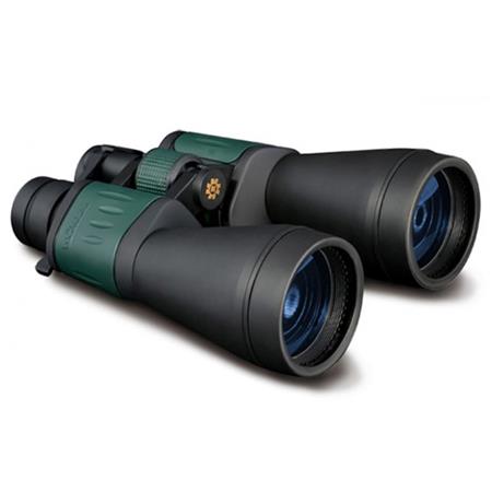 BINOCOLI 10-30X60 C.F KONUS NEWZOOM