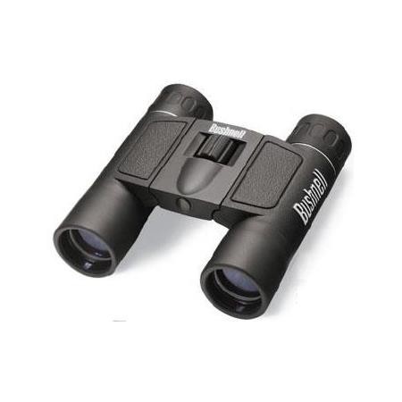 Binocoli 10X25 Bushnell Powerview