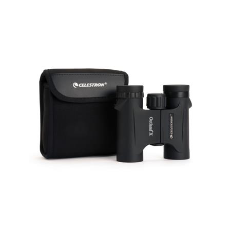 BINOCOLI 10X25 CELESTRON OUTLAND