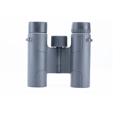 BINOCOLI 10X25 VANGUARD VESTA