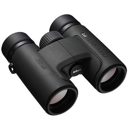 Binocoli 10X30 Nikon Prostaff P7