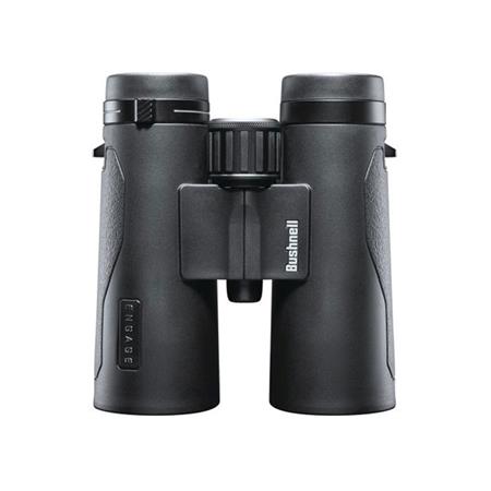 BINOCOLI 10X42 BUSHNELL ENGAGE DX