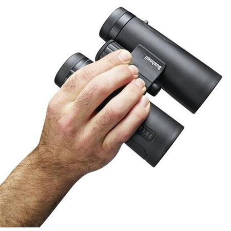 BINOCOLI 10X42 BUSHNELL ENGAGE DX