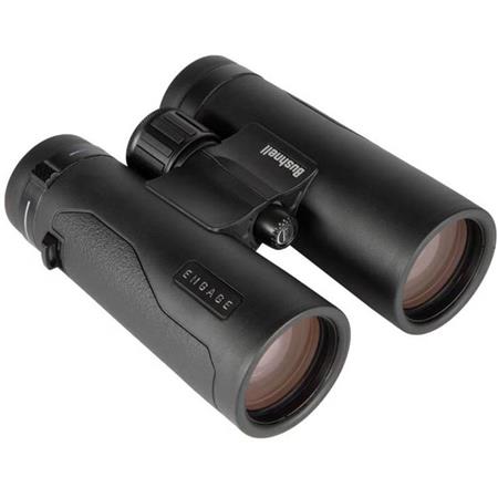 Binocoli 10X42 Bushnell Engage Dx