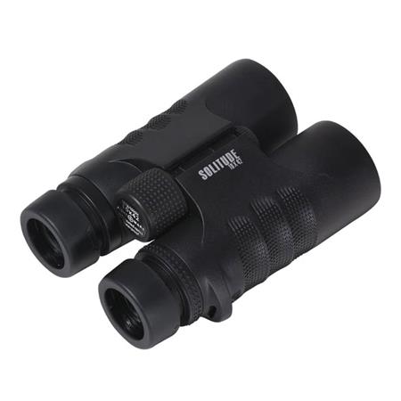 BINOCOLI 10X42 SIGHT MARK SOLITUDE