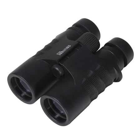 BINOCOLI 10X42 SIGHT MARK SOLITUDE