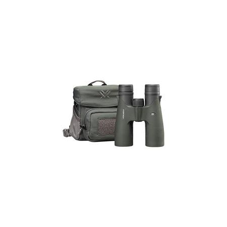 BINOCOLI 10X42 VORTEX RAZOR UHD
