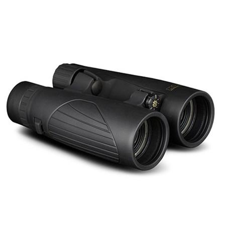BINOCOLI 10X42 W.A KONUS TITANIUM OH