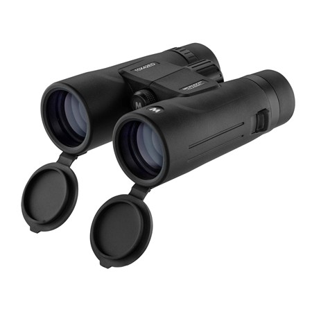 BINOCOLI 10X42ED MICRODOT CLASSIC