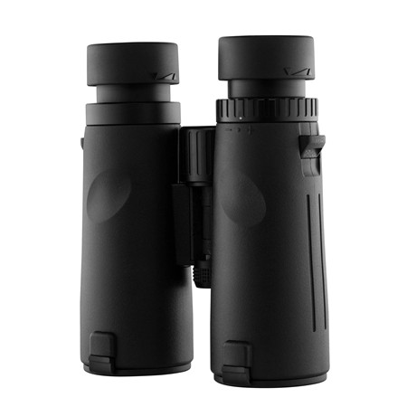 BINOCOLI 10X42ED MICRODOT CLASSIC