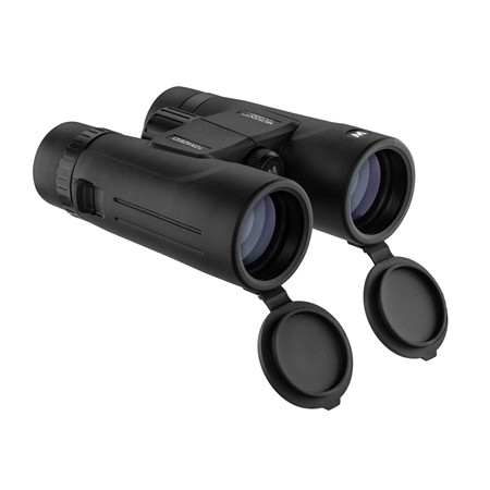 Binocoli 10X42ed Microdot Classic