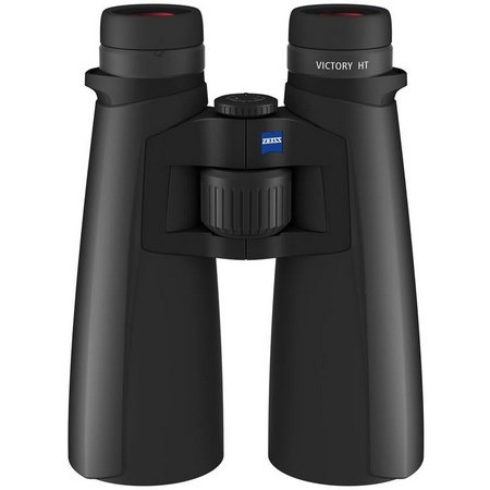 Binocoli 10X54 Zeiss Ht Victory