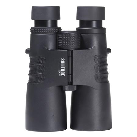 BINOCOLI 12X50 SIGHT MARK SOLITUDE