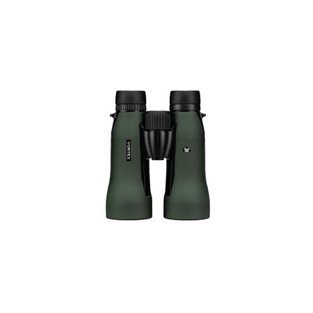 BINOCOLI 15X56 VORTEX DIAMONDBACK HD