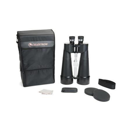 BINOCOLI 25X100 CELESTRON