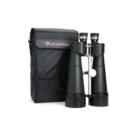 BINOCOLI 25X100 CELESTRON