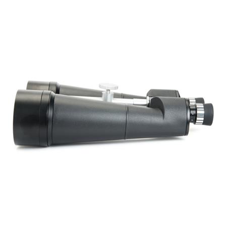 BINOCOLI 25X100 CELESTRON