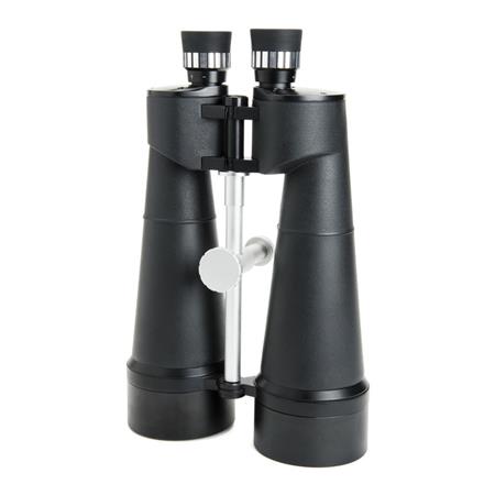Binocoli 25X100 Celestron