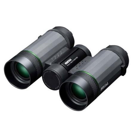 Binocoli 4X20 Pentax Concept Vd