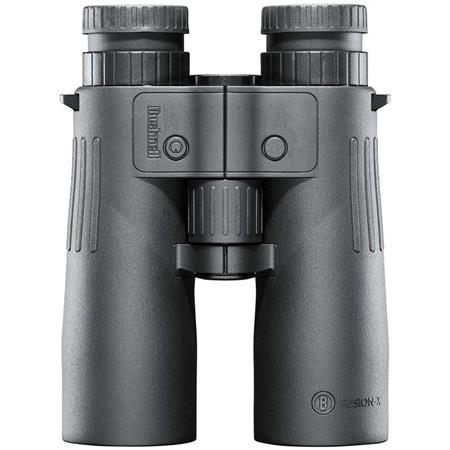 BINOCOLI 7X50 BUSHNELL FUSION X