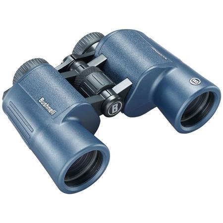 Binocoli 7X50 Bushnell H20 2.0