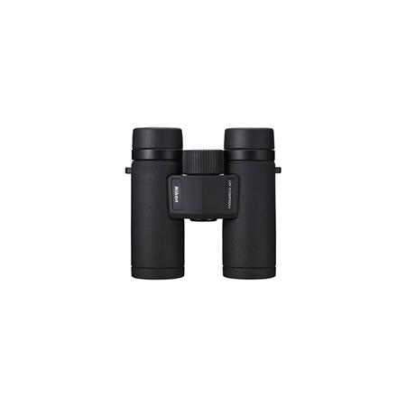 BINOCOLI 7X50 NIKON MONARCH M7