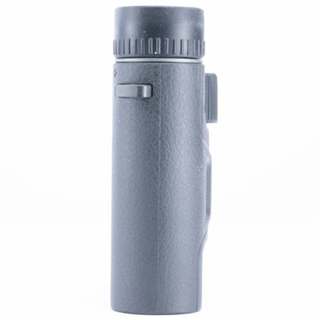 BINOCOLI 8X25 VANGUARD VESTA