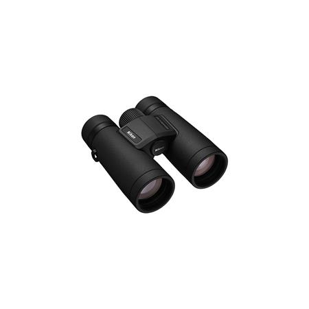 Binocoli 8X30 Nikon Monarch M7