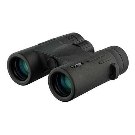 Binocoli 8X32 Ed Waldberg Pro