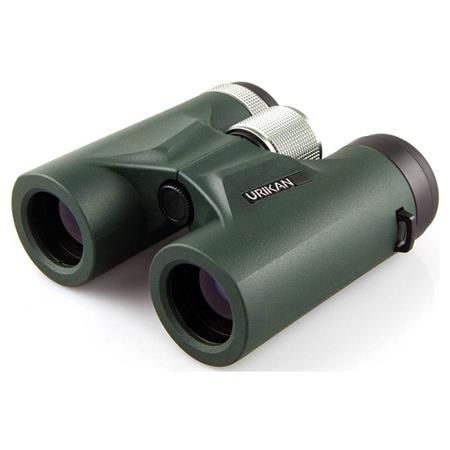 BINOCOLI 8X32 URIKAN FALCOR