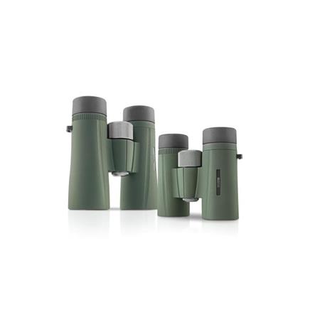 BINOCOLI 8X32 XD KOWA BD II