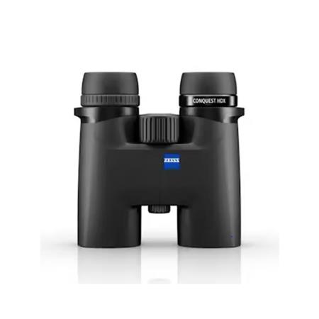 Binocoli 8X32 Zeiss Conquest Hdx