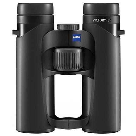 Binocoli 8X32 Zeiss Victory Sf
