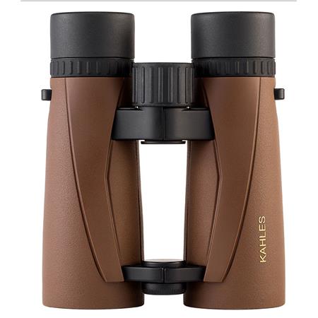BINOCOLI 8X42 KAHLES HÉLIA