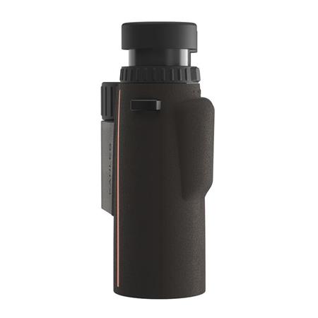 BINOCOLI 8X42 KAHLES NOUVEAU HELIA RF