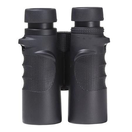 BINOCOLI 8X42 SIGHT MARK SOLITUDE
