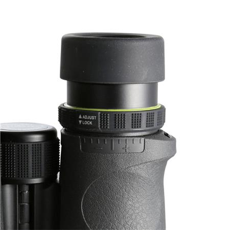 BINOCOLI 8X42 VANGUARD ENDEAVOR ED II