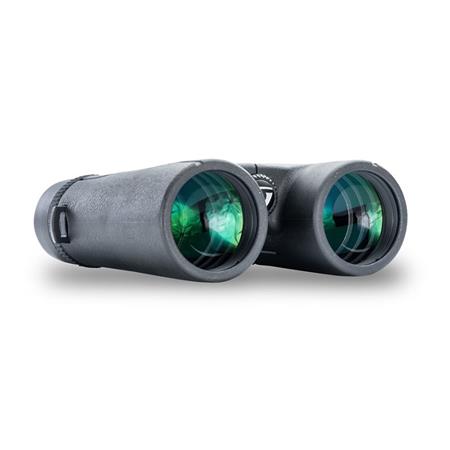 BINOCOLI 8X42 VANGUARD VESTA