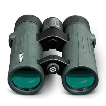 Binocoli 8X42 W.A Konus Konusrex
