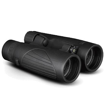 BINOCOLI 8X42 W.A KONUS TITANIUM OH