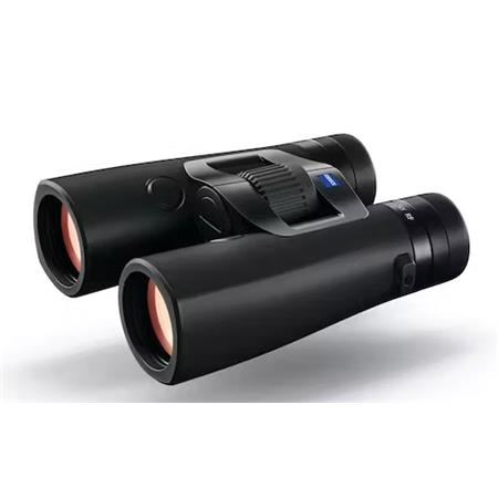 BINOCOLI 8X42 ZEISS VICTORY RF