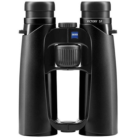 Binocoli 8X42 Zeiss Victory Sf