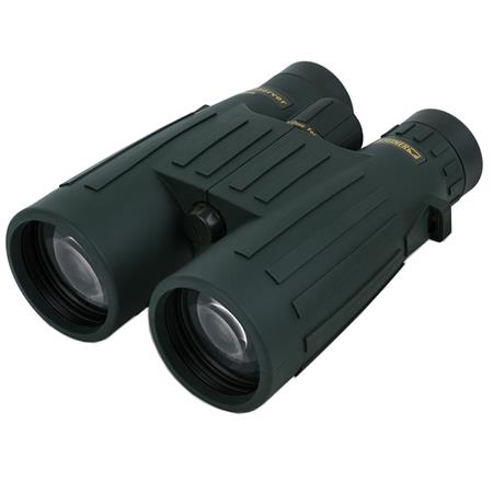Binocoli 8X56 Steiner Observer